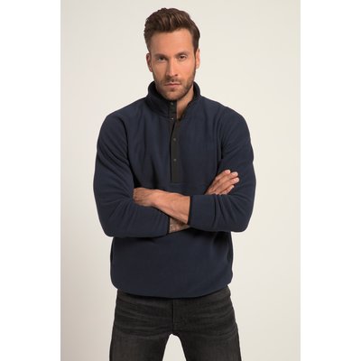 Pull camionneur Outdoor JP1880