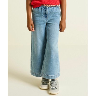 Jeans largos TAPE A L'OEIL