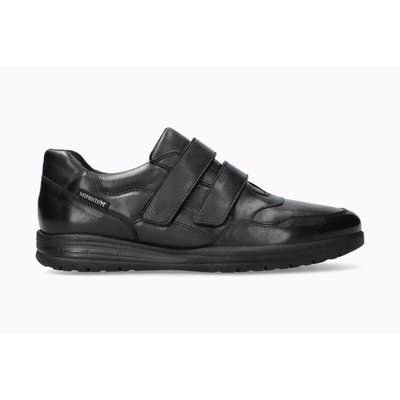 Derbies en cuir IANIS MEPHISTO