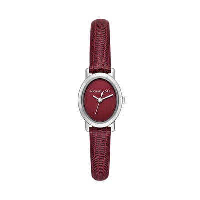 Montre Analogique  MAUDE MICHAEL KORS