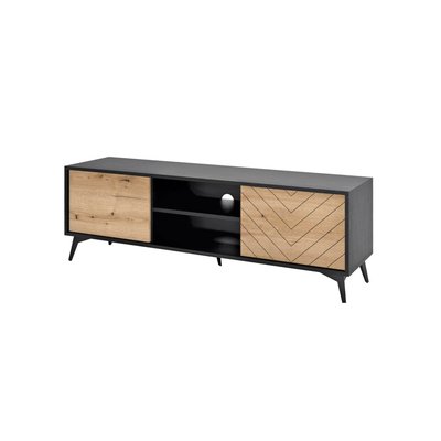 Meuble TV - PETER LISA DESIGN