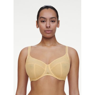 Soutien-gorge emboitant Origins CHANTELLE