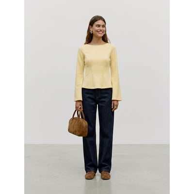Top VERO MODA