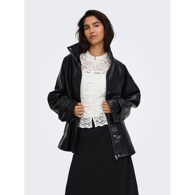 Veste JDY