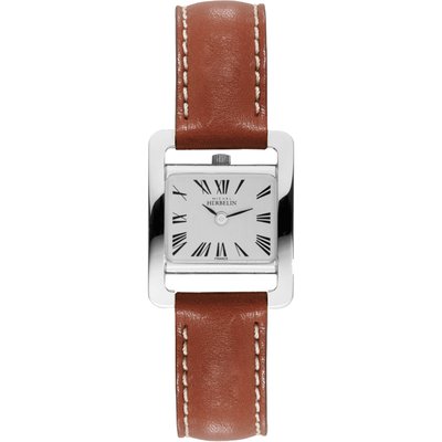 Montre Analogique 5ÈME AVENUE HERBELIN