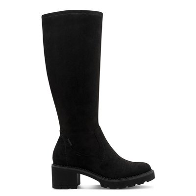 Bottes fourée TAMARIS