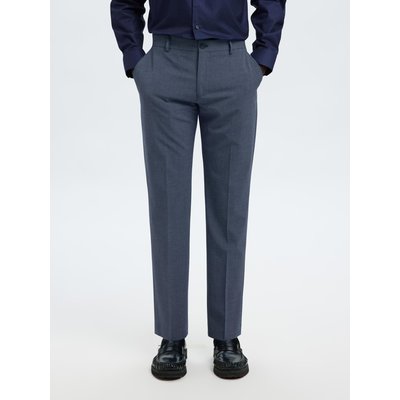 Pantalon de costume SELECTED HOMME SELECTED HOMME