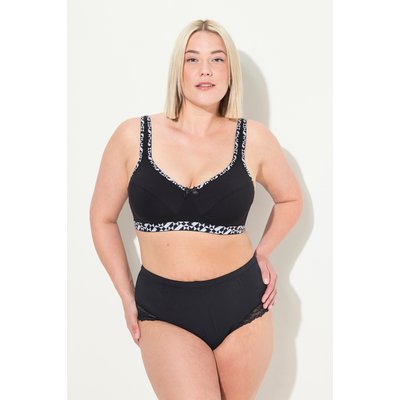Soutien-gorge souple sans armatures ULLA POPKEN
