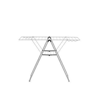 HangOn Drying Rack, 20m BRABANTIA