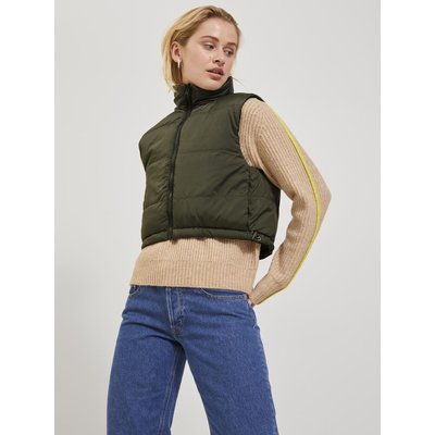 Gilet JJXX JJXX