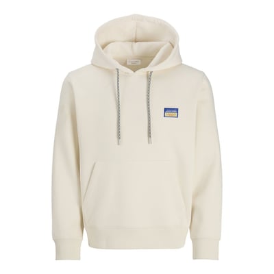 Sweat à capuche, POCKY JACK & JONES