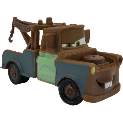 Figurine Martin BULLYLAND