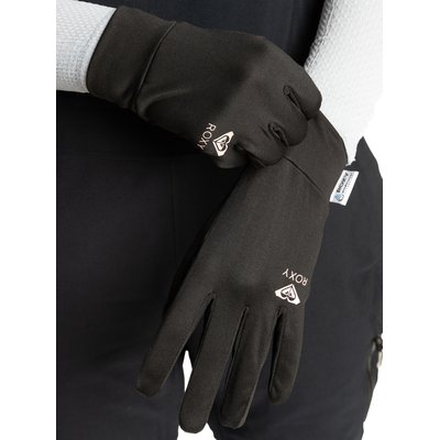 Sous-gants de snow/ski HYDROSMART. ROXY