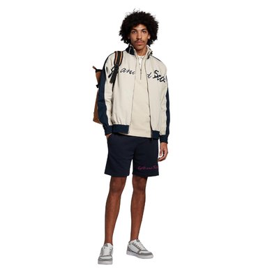 Veste de sport PANELLED LYLE AND SCOTT