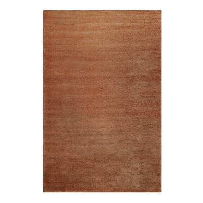 Tapis velours intemporel pour salon, chambre , LIDO HOMIE LIVING