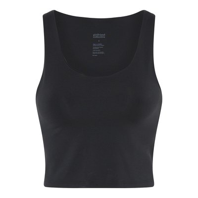 Débardeur LUXE GIRLFRIEND COLLECTIVE