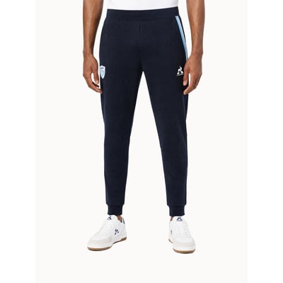 Pantalon Aviron Bayonnais LE COQ SPORTIF