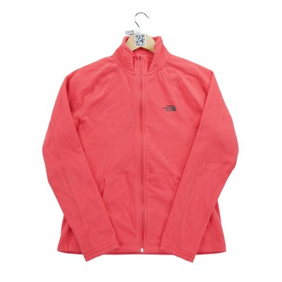 Veste - Très bon état THE NORTH FACE