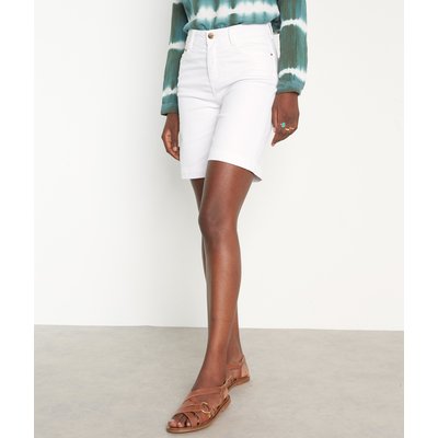 Short alma Maison 123