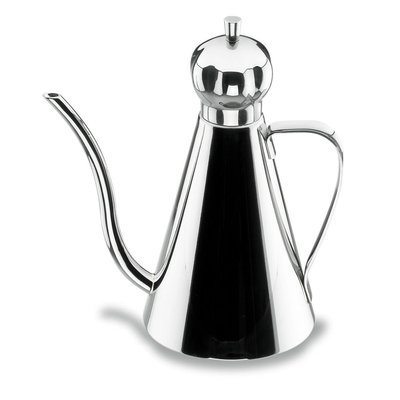 Huilier Conique 25 cl LACOR