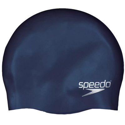 Bonnet de bain SPEEDO