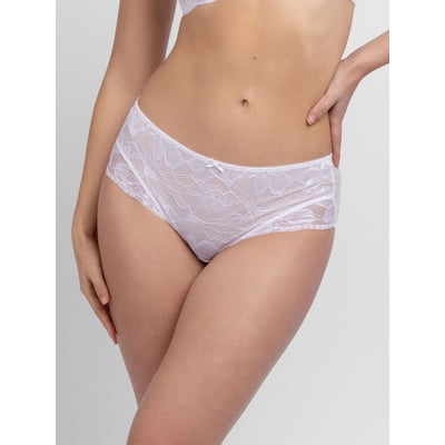 Culotte haute PERFECT LACE DORINA