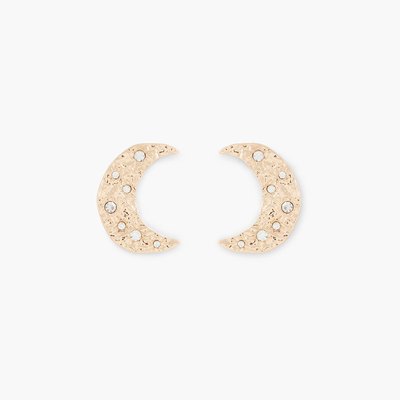 Boucles d'oreilles Mille Et Une Nuits BALABOOSTE