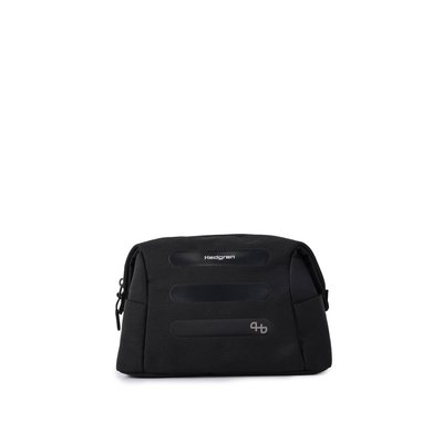 Trousse de Toilette BREAK HEDGREN