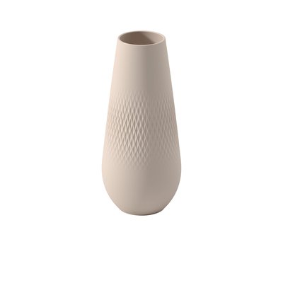 Vase Carré Haut MANUFACTURE VILLEROY & BOCH