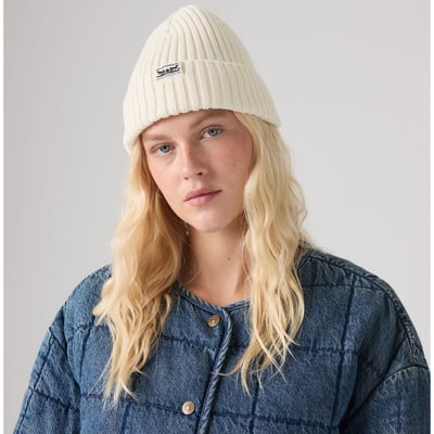 . LEVI'S