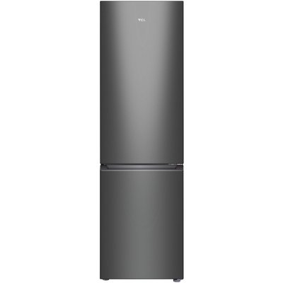 Réfrigérateur combiné RF282BSD0 TCL