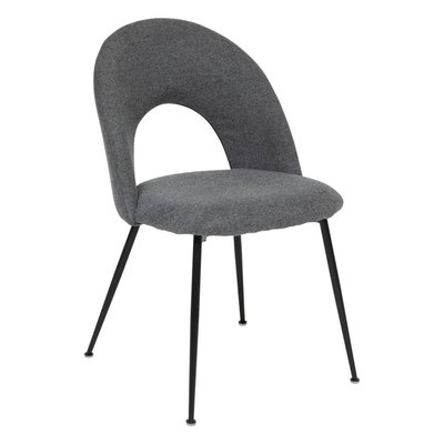 Chaise RAVEN ATMOSPHERA