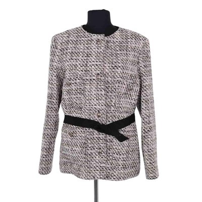 Veste - Très Bon État MAJE