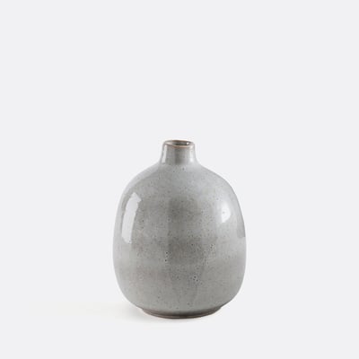Vase en céramique H15,9 cm, Regona LA REDOUTE INTERIEURS