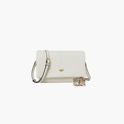Sac multipoches  Sixtine LOLLIPOPS