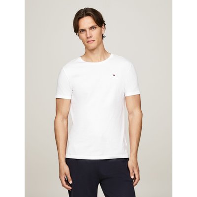 Maillot de corps Homme La Redoute