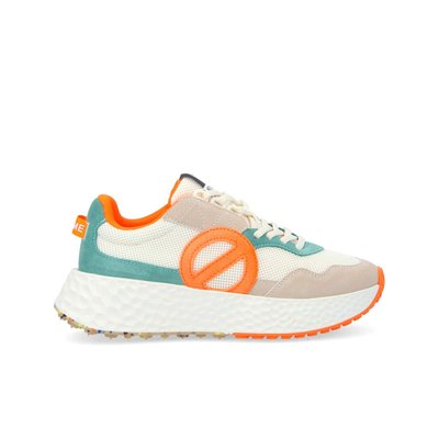 Baskets CARTER JOGGER NO NAME