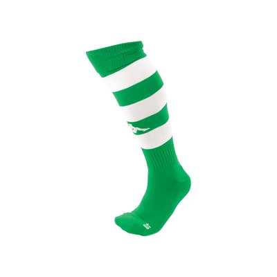 3 Paires de Chaussettes de Football Adulte Lipeno KAPPA