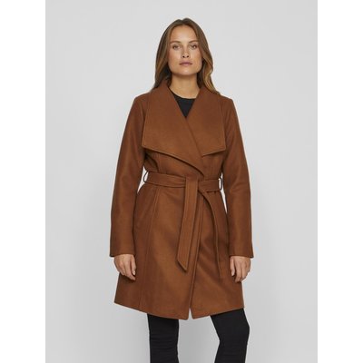 Manteau VILA VILA