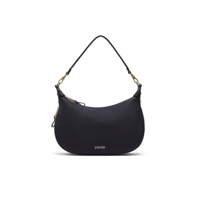Sac hobo moyen LIU JO