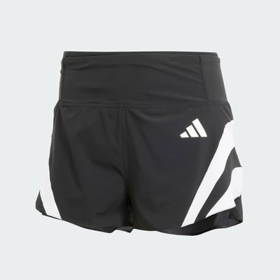 Short De Running Adizero Archive Gel Short De Running Adizero Archive Gel adidas Performance