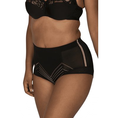 Culotte galbante BODY GALBE WELL