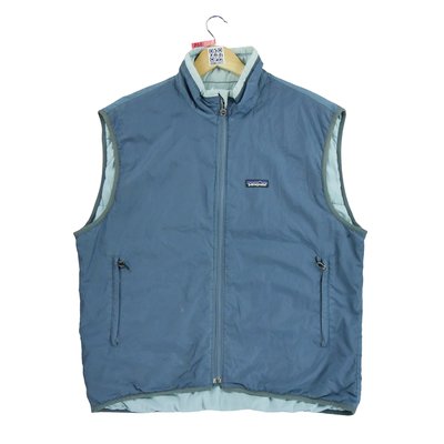 Imperméable - Bon état PATAGONIA