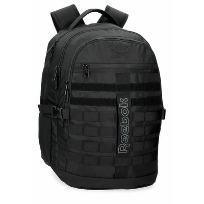 Rucksack Cross One REEBOK SPORT