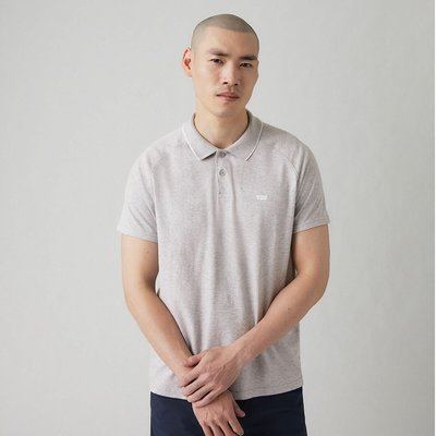 Polo híbrido Coolmax LEVI'S