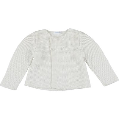 Gilet   - Bon état BOUT'CHOU