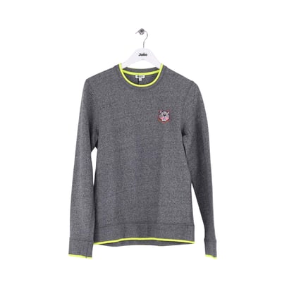 Sweatshirt - Très Bon État KENZO