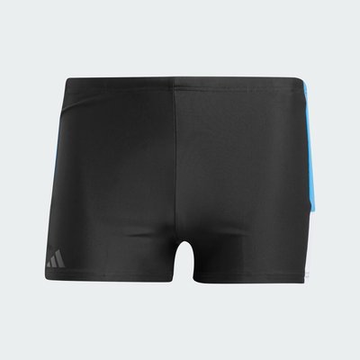 Boxer de bain Colorblock adidas Performance