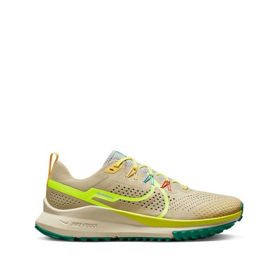 Md runner 2 beige store