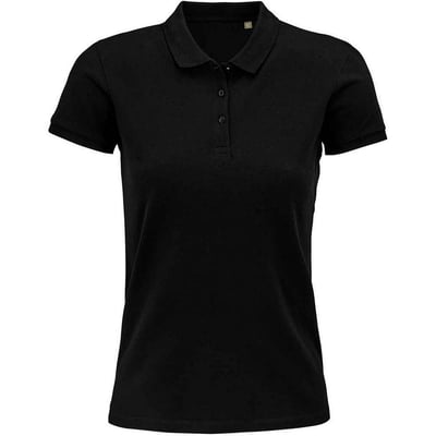 Polo PLANET SOLS